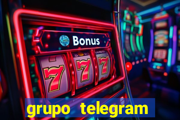 grupo telegram ganhar pix